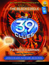 Cover image for The Black Circle